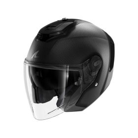 RS JET FULL CARBON MAT BUKÓSISAK,MATT KARBON