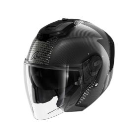 RS JET CARBON IKONIK BUKÓSISAK,KARBON-KRÓM