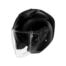 RS JET BLANK BUKÓSISAK,FEKETE