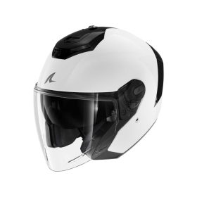 RS JET BLANK BUKÓSISAK,FEHÉR