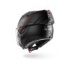 SHARK OXO SP LYNE MAT FELNYITHATÓ BUKÓSISAK