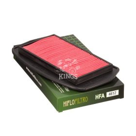 HIFLOFILTRO LEVEGŐSZŰRŐ HFA4612