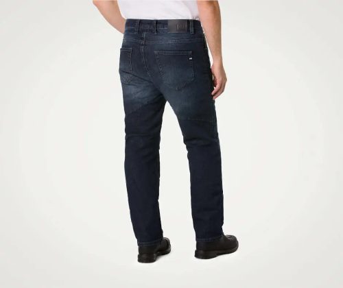 PMJ JACKSON MAN MOTOROS FARMER