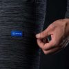 OXFORD ALÁÖLTÖZŐ FELSŐ ADVANCED