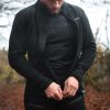OXFORD ALÁÖLTÖZŐ FELSŐ ADVANCED