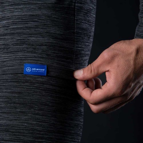 OXFORD ALÁÖLTÖZŐ NADRÁG ADVANCED