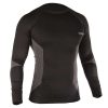 OXFORD ALÁÖLTÖZŐ FELSŐ BASE XXL / XXXL