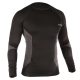 OXFORD ALÁÖLTÖZŐ FELSŐ BASE XXL / XXXL