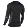 OXFORD ALÁÖLTÖZŐ FELSŐ BASE XXL / XXXL