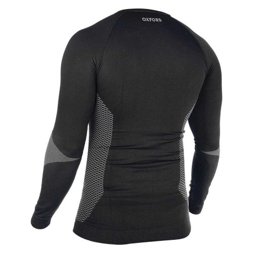 OXFORD ALÁÖLTÖZŐ FELSŐ BASE XXL / XXXL