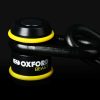 Oxford BEAST Motorlezáró Lakat