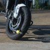 Oxford Magnum Motorlezáró U-Lakat