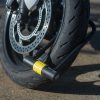 Oxford Magnum Motorlezáró U-Lakat