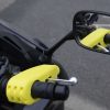 Oxford Leverlock Motorlezáró Fékzár