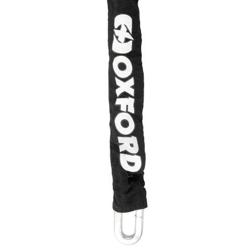 Oxford HD MAX Motorlezáró Lánc 1,5m
