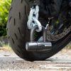Oxford HD MAX Motorlezáró Lánc 1,5m