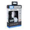 Oxford HD Max Motorlezáró Lakat / Féktárcsazár