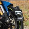 Oxford Motorlezáró Lánc Nemesis Több Méretben