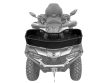 Első Acélkosár CFMOTO CFORCE 625/850/1000