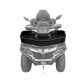 Első Acélkosár CFMOTO CFORCE 625/850/1000