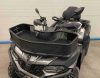 Első Acélkosár CFMOTO CFORCE 625/850/1000
