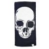 OXFORD CSŐSÁL COMFY SKELETON