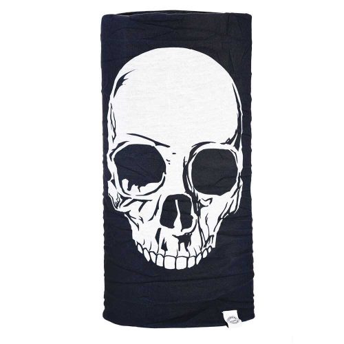 OXFORD CSŐSÁL COMFY SKELETON