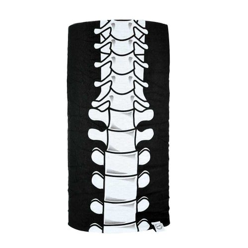 OXFORD CSŐSÁL COMFY SKELETON