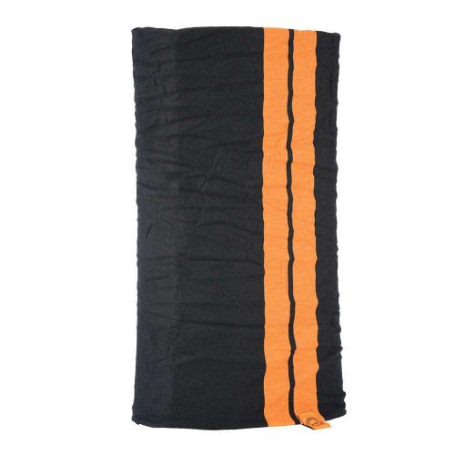 OXFORD CSŐSÁL COMFY ORANGE