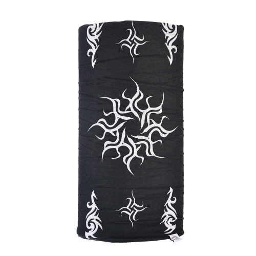 OXFORD CSŐSÁL COMFY TRIBAL