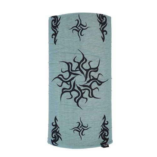 OXFORD CSŐSÁL COMFY TRIBAL