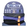 OXFORD CSŐSÁL COMFY JEANS