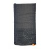 OXFORD CSŐSÁL COMFY JEANS