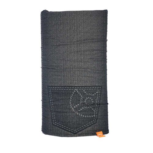 OXFORD CSŐSÁL COMFY JEANS