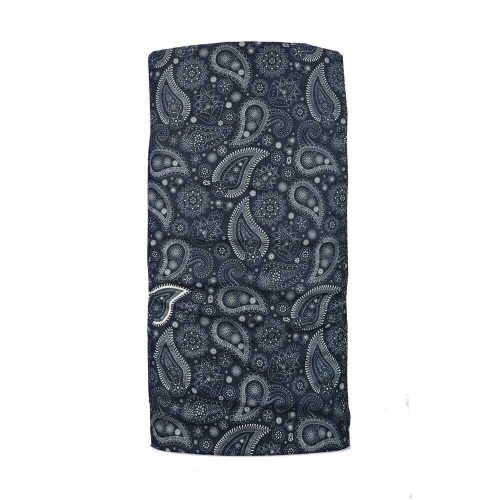 OXFORD CSŐSÁL COMFY OXFORD PAISLEY