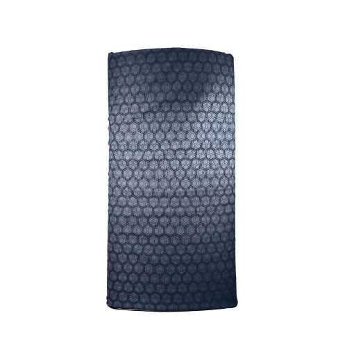 OXFORD CSŐSÁL COMFY PRISMATIC