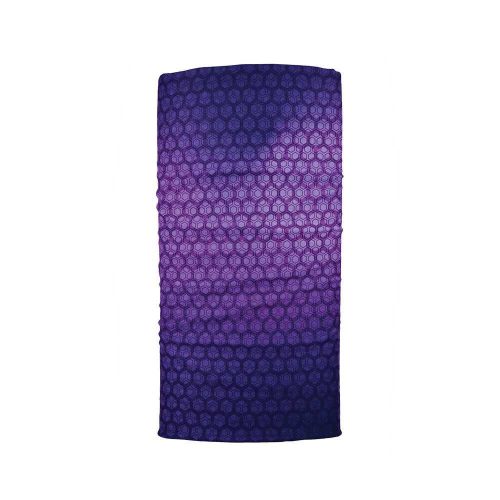 OXFORD CSŐSÁL COMFY PRISMATIC