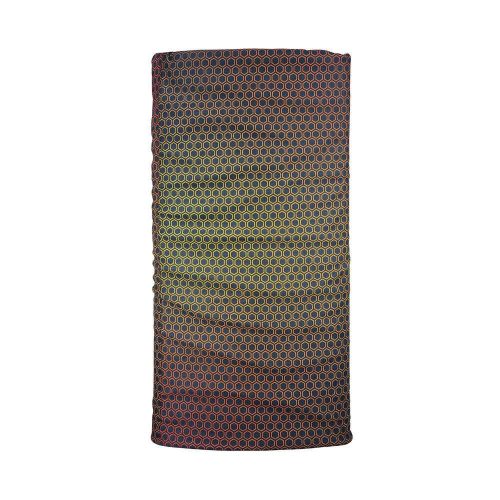 OXFORD CSŐSÁL COMFY NACREOUS