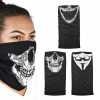 OXFORD CSŐSÁL COMFY MASKS