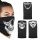 OXFORD CSŐSÁL COMFY MASKS