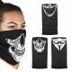 OXFORD CSŐSÁL COMFY MASKS