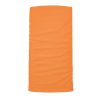 OXFORD CSŐSÁL COMFY HAVOC ORANGE