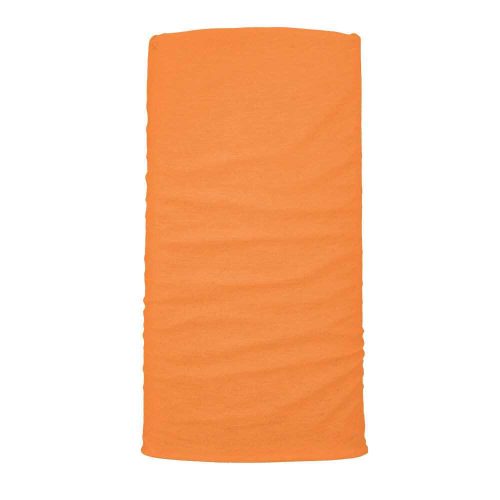 OXFORD CSŐSÁL COMFY HAVOC ORANGE