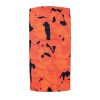 OXFORD CSŐSÁL COMFY HAVOC ORANGE