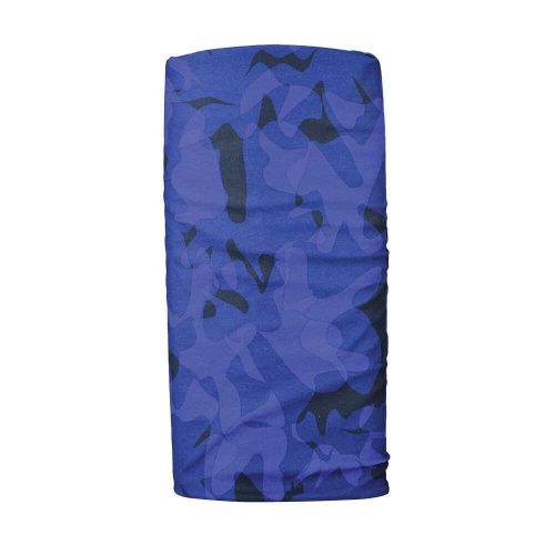 OXFORD CSŐSÁL COMFY HAVOC BLUE