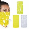 OXFORD CSŐSÁL COMFY HAVOC FLUO