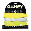 OXFORD CSŐSÁL COMFY HAVOC FLUO