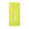 OXFORD CSŐSÁL COMFY HAVOC FLUO