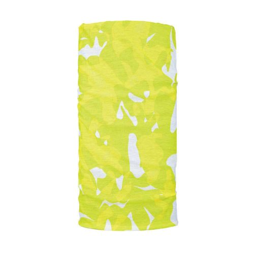 OXFORD CSŐSÁL COMFY HAVOC FLUO