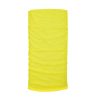 OXFORD CSŐSÁL COMFY HAVOC FLUO